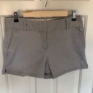 LOFT Shorts